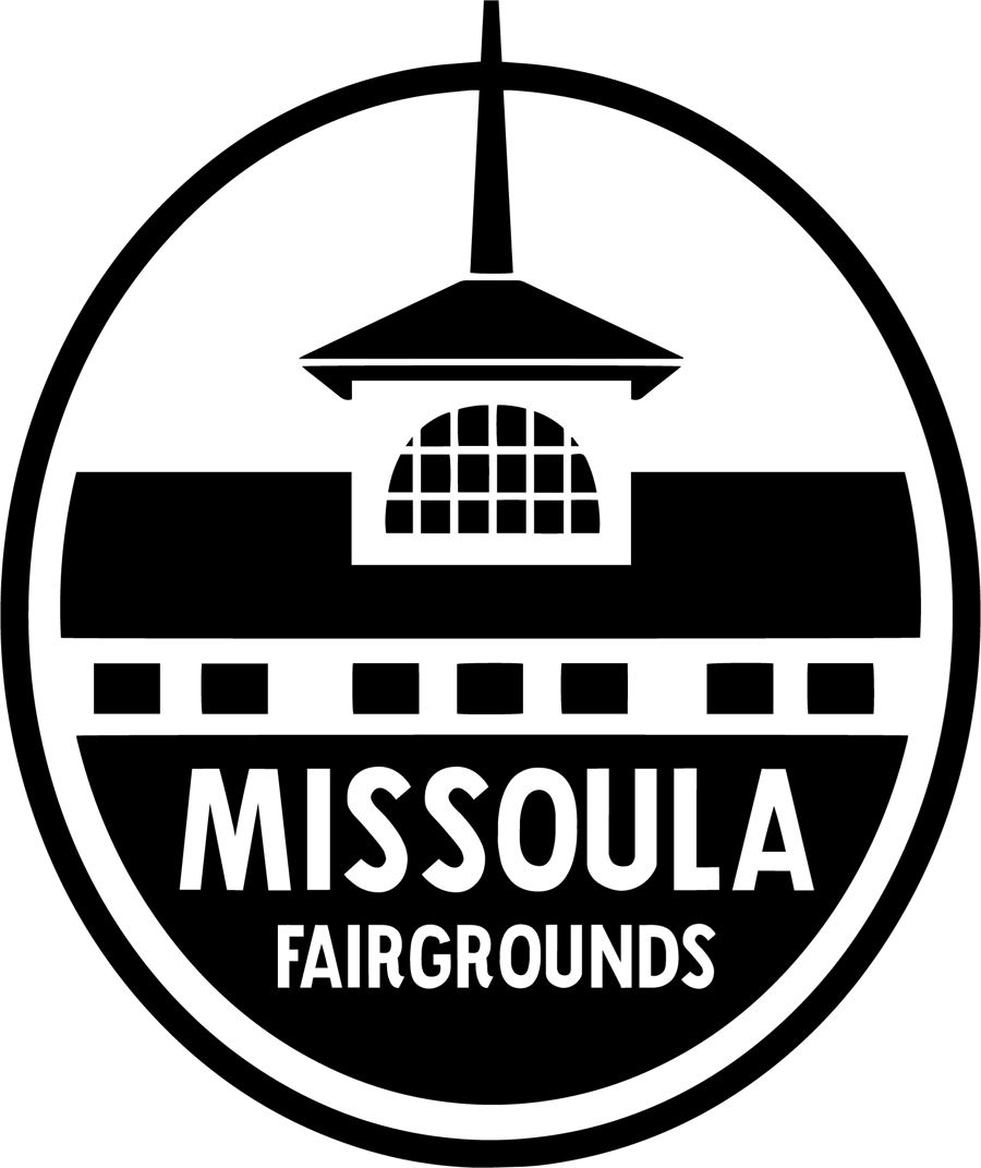 Montana Air National Guard Logo
